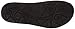 Easy Spirit Women's YADVA Slide Sandal