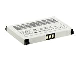 Seidio Innocell 1350 Extended Life Battery for Palm Treo Centro/800w