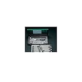 KR23508 1/2sq ソケットレンチ セット