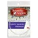 Scientific Anglers Fly Fishing Steelhead/Salmon Leader 6ft