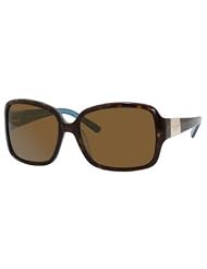Kate Spade Lulu P S Sunglasses by Kate Spade