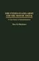 The United States Army and the Motor Truck: A Case Study in Standardization (Contributions in Military Studies)