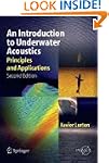 An Introduction to Underwater Acousti...