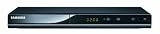 SAMSUNG DVD-D360 / ZF DVD Player