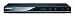 Samsung DVD-D360; 12-bit/108MHz; Dolby Digital; 24-bit/192kHz; DIVX; MPEG4; MP3; WMA; JPG (DVDD360)