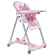 Peg Perego 2006 Prima Pappa Dinner High Chair