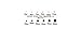 JET Crystal Rhinestones Flatback 144 SWAROVSKI 4.8mm 20ss ss20