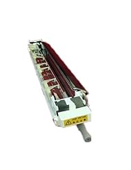 CE: Genuine Konica Minolta DI550 Transfer Corona Unit - Konica Minolta