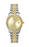Bulova Women's Bracelet I watch #98M000