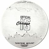 Sporting Goods : MacGregor® Chicago 16" Softball (EA)