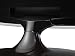 SAMSUNG (���ܥ��ॹ��) 20���磻�ɱվ���˥��� SyncMasterT200G