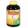 Nature Made Vitamin C 1000Mg 300 Ct Value Size