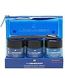 Ole Henriksen Micro/Mini Peel System