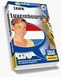 EuroTalk Interactive - Talk Now! Learn Luxembourgish