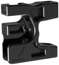 RS Marine Quik Fender