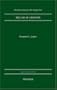 The Law of Adoption (Oceana's Legal Almanacs: Law for the Layperson)