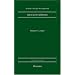 The Law of Adoption (Oceana's Legal Almanac Series  Law for the Layperson)