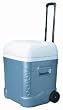 Igloo Ice Cube MaxCold 70 Roller