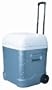 Igloo Ice Cube MaxCold 70 Roller