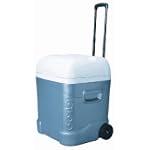 Igloo Ice Cube MaxCold 70 Roller