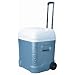 Igloo Ice Cube Maxcold Roller, 70-Quart