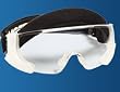 Banerz Shock-Absorbent Eyeguard