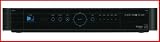 DIRECTV Plus� HR24 High Definition MPEG-4 DVR (HR-24) HD DVR special offer