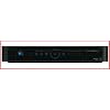 DIRECTV Plus&reg; HR24 High Definition MPEG-4 DVR (HR-24) HD DVR