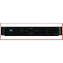 DIRECTV Plus&reg; HR24 High Definition MPEG-4 DVR (HR-24) HD DVR