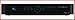 DIRECTV Plus® HR24 High Definition MPEG-4 DVR (HR-24) HD DVR