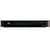 DIRECTV Plus&reg; HR24 High Definition MPEG-4 DVR (HR-24) HD DVR