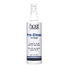 Racine Ind. C1630 Host Pre-Clean For Carpet