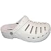 Romika Clogs