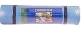 Review UKayed  / Ukayed Camping Mat In Blue