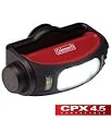 Coleman CPX 4.5 LED Tent Light