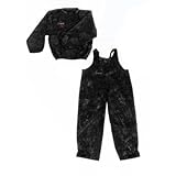 Frogg Toggs Pro Advantage Rainsuit -Khaki