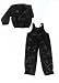 Frogg Toggs Pro Advantage Rainsuit