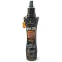 Got 2b Guardian Angel 425 F Heat Protect 'n Blow Out Blow Dry Lotion + Gloss Finish 6.8 fl oz (200 m