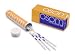Baby : Genzyme OSOM ® hCG Urine Pregnancy Test 50/bottle
