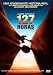 127 Horas.(2010).127 Hours cd cover