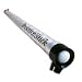 Practice Stick Shag Tube Picks & Dispense 25 Balls