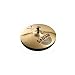 Sabian Neil Peart Paragon Hi-Hats, 14 Inches
