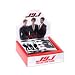 (ͽ��) JYJ ���쥯����󥫡��� Collection Card (10PACK)(C������)�ʴڹ��ǡ�