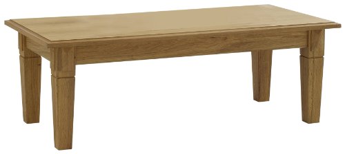 Ambientehome 52154 Couchtisch