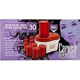 Caruso Professional ION Steam Hairsetter (Quantity of 2)