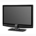 JVC LT32P679 32-Inch 720p LCD HDTV with iPod Teledock