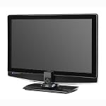 JVC LT-32EM20 31.51 inch LCD Television
