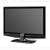 JVC LT32P679 32-Inch 720p LCD HDTV with iPod Teledock