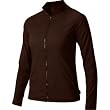 prAna Bliss Jacket - Women's
