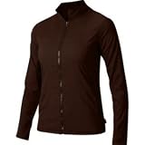 prAna Bliss Jacket - Women's